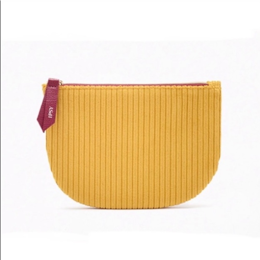 Ipsy Make-Up Bag - image 1